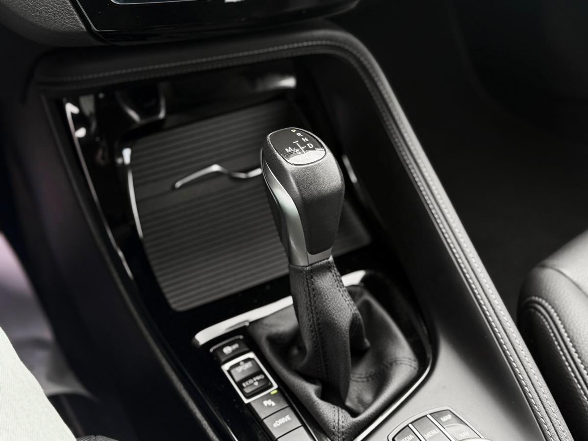 bmw-x2-2022-hibrido-a-gasolina-1499cc