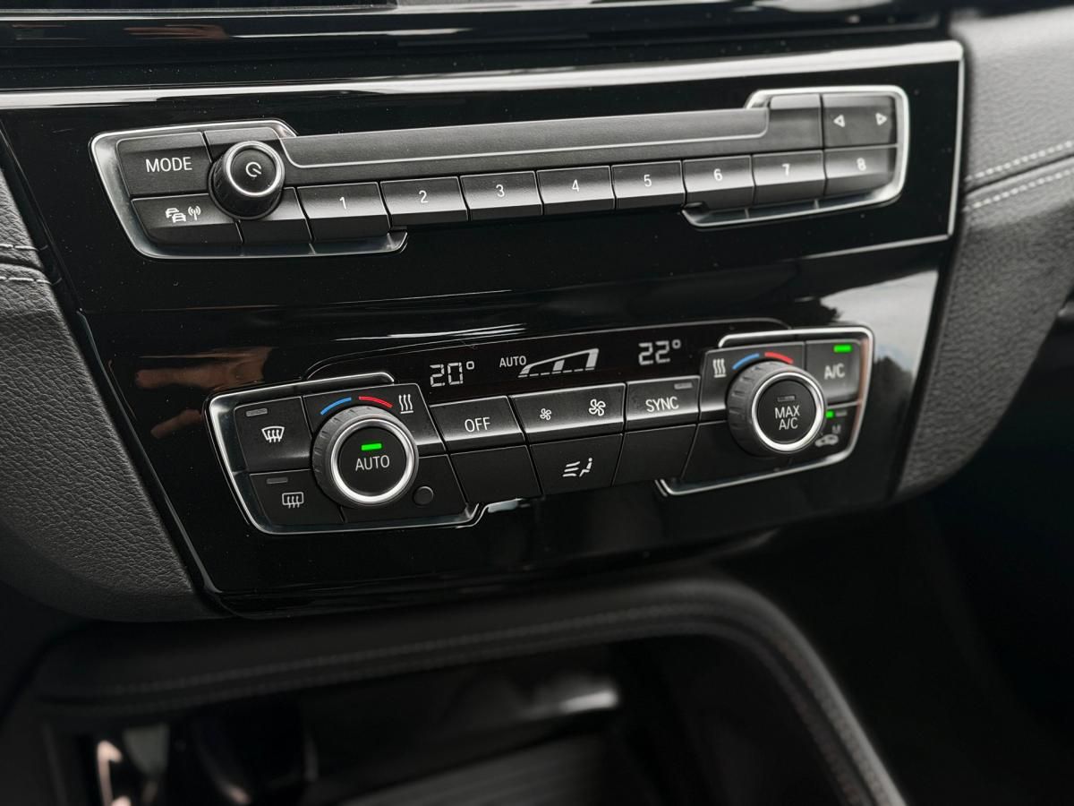 bmw-x2-2022-hibrido-a-gasolina-1499cc