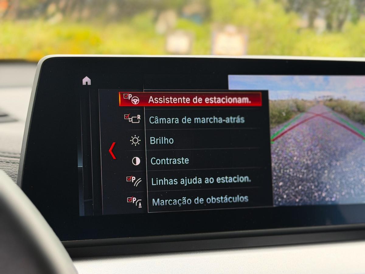 bmw-x2-2022-hibrido-a-gasolina-1499cc