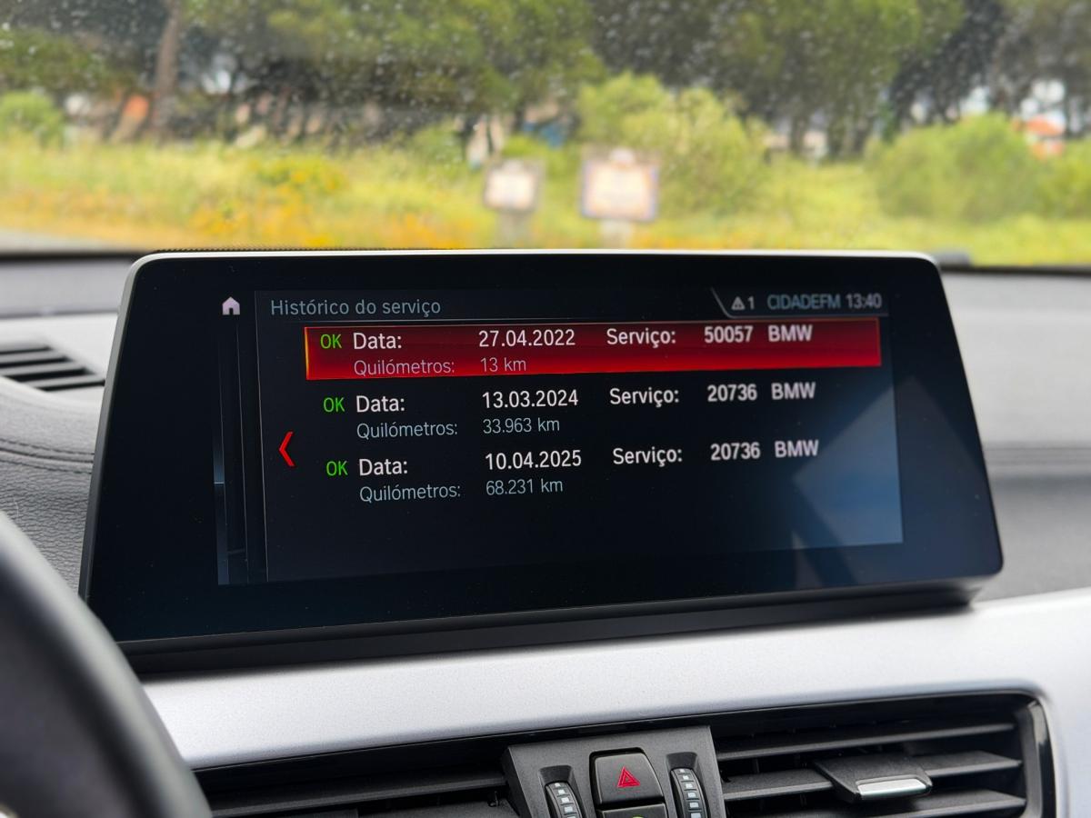 bmw-x2-2022-hibrido-a-gasolina-1499cc