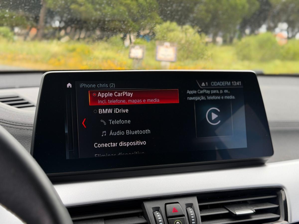 bmw-x2-2022-hibrido-a-gasolina-1499cc