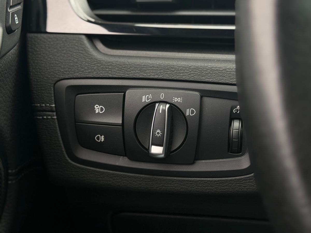 bmw-x2-2022-hibrido-a-gasolina-1499cc