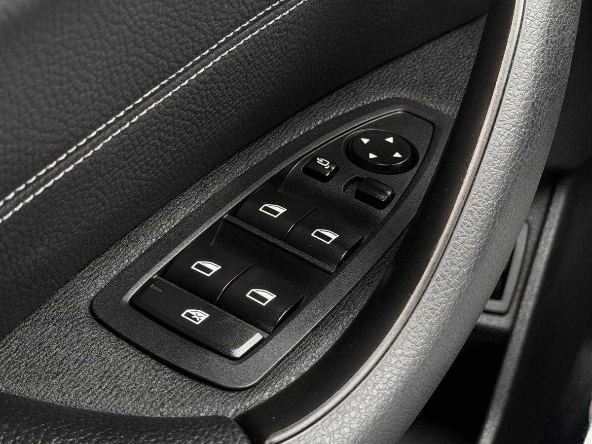 bmw-x2-2022-hibrido-a-gasolina-1499cc