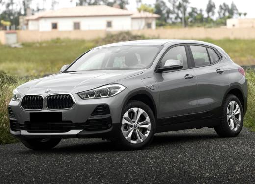 bmw-x2-2022-hibrido-a-gasolina-1499cc
