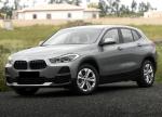 bmw-x2-2022-hibrido-a-gasolina-1499cc