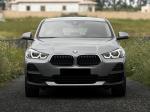 bmw-x2-2022-hibrido-a-gasolina-1499cc
