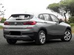 bmw-x2-2022-hibrido-a-gasolina-1499cc