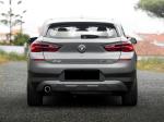 bmw-x2-2022-hibrido-a-gasolina-1499cc