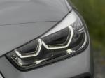 bmw-x2-2022-hibrido-a-gasolina-1499cc