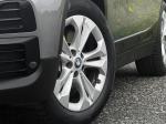 bmw-x2-2022-hibrido-a-gasolina-1499cc