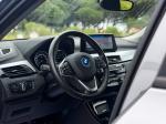 bmw-x2-2022-hibrido-a-gasolina-1499cc