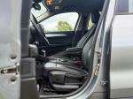 bmw-x2-2022-hibrido-a-gasolina-1499cc