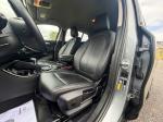 bmw-x2-2022-hibrido-a-gasolina-1499cc