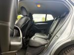 bmw-x2-2022-hibrido-a-gasolina-1499cc