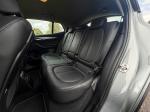 bmw-x2-2022-hibrido-a-gasolina-1499cc