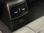 bmw-x2-2022-hibrido-a-gasolina-1499cc