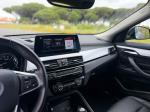 bmw-x2-2022-hibrido-a-gasolina-1499cc