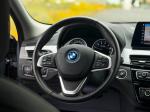 bmw-x2-2022-hibrido-a-gasolina-1499cc