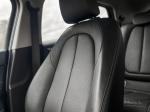 bmw-x2-2022-hibrido-a-gasolina-1499cc