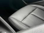 bmw-x2-2022-hibrido-a-gasolina-1499cc