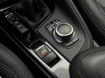 bmw-x2-2022-hibrido-a-gasolina-1499cc