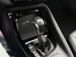 bmw-x2-2022-hibrido-a-gasolina-1499cc