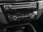 bmw-x2-2022-hibrido-a-gasolina-1499cc