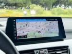 bmw-x2-2022-hibrido-a-gasolina-1499cc
