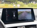 bmw-x2-2022-hibrido-a-gasolina-1499cc