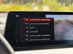 bmw-x2-2022-hibrido-a-gasolina-1499cc