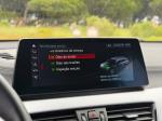 bmw-x2-2022-hibrido-a-gasolina-1499cc