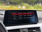 bmw-x2-2022-hibrido-a-gasolina-1499cc