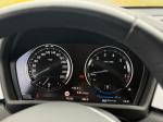 bmw-x2-2022-hibrido-a-gasolina-1499cc