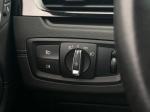 bmw-x2-2022-hibrido-a-gasolina-1499cc