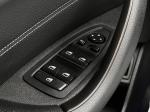 bmw-x2-2022-hibrido-a-gasolina-1499cc