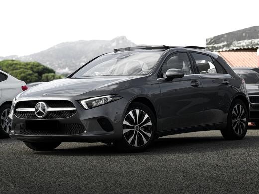 mercedes-benz-classe-a-2023-hibrido-a-gasolina-1332cc