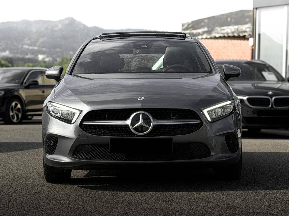 mercedes-benz-classe-a-2023-hibrido-a-gasolina-1332cc