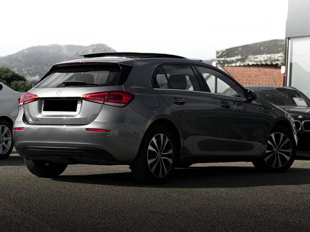 mercedes-benz-classe-a-2023-hibrido-a-gasolina-1332cc