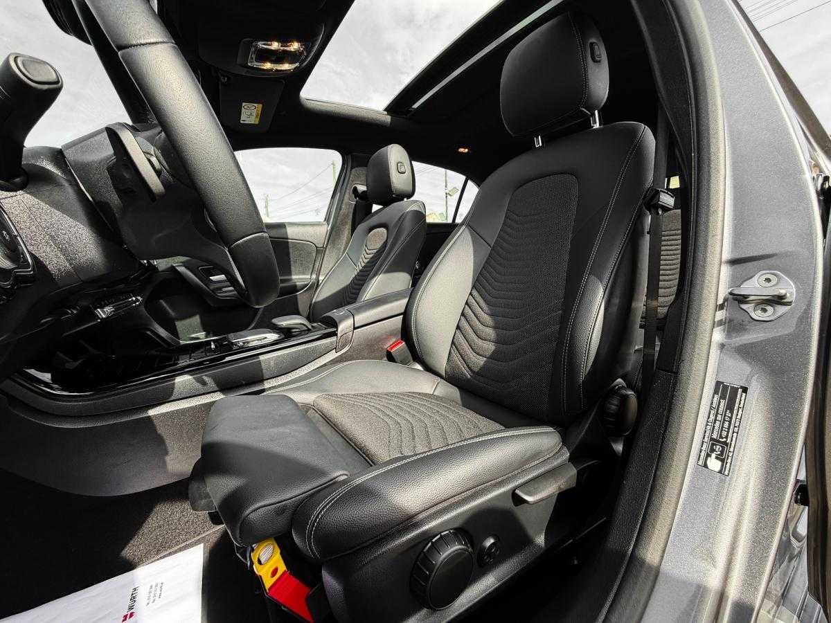 mercedes-benz-classe-a-2023-hibrido-a-gasolina-1332cc