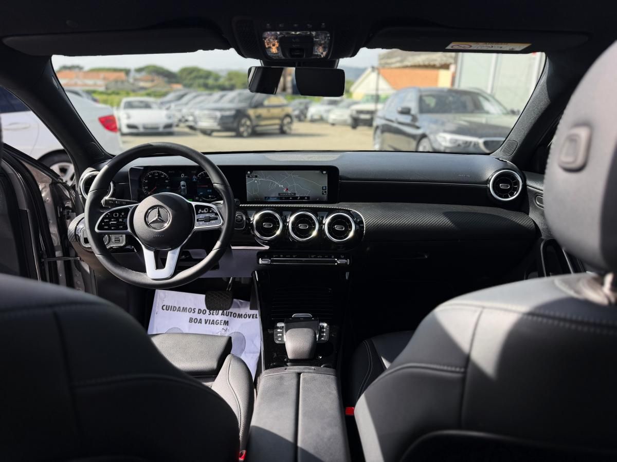 mercedes-benz-classe-a-2023-hibrido-a-gasolina-1332cc