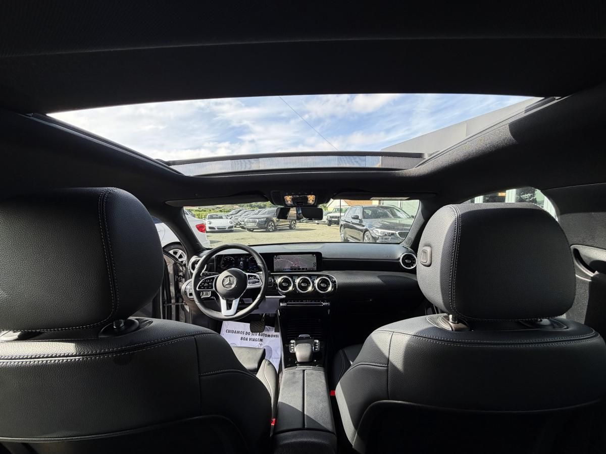 mercedes-benz-classe-a-2023-hibrido-a-gasolina-1332cc