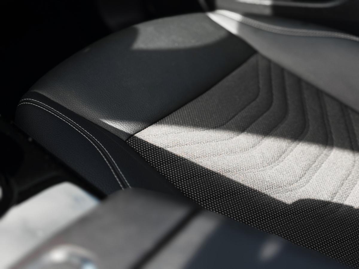 mercedes-benz-classe-a-2023-hibrido-a-gasolina-1332cc