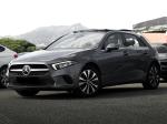 mercedes-benz-classe-a-2023-hibrido-a-gasolina-1332cc