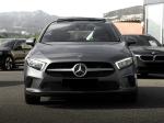 mercedes-benz-classe-a-2023-hibrido-a-gasolina-1332cc