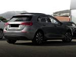 mercedes-benz-classe-a-2023-hibrido-a-gasolina-1332cc