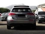 mercedes-benz-classe-a-2023-hibrido-a-gasolina-1332cc