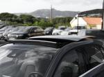 mercedes-benz-classe-a-2023-hibrido-a-gasolina-1332cc