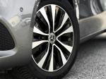 mercedes-benz-classe-a-2023-hibrido-a-gasolina-1332cc