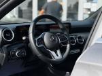 mercedes-benz-classe-a-2023-hibrido-a-gasolina-1332cc
