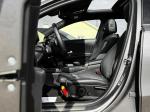 mercedes-benz-classe-a-2023-hibrido-a-gasolina-1332cc